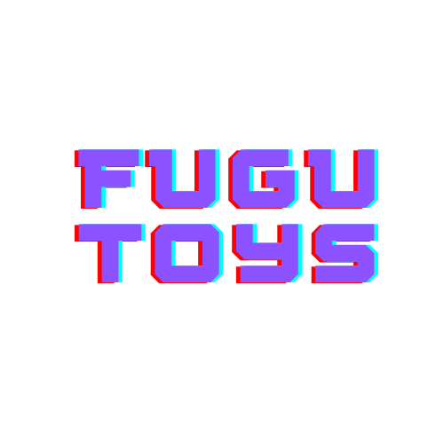 FUGU Toys